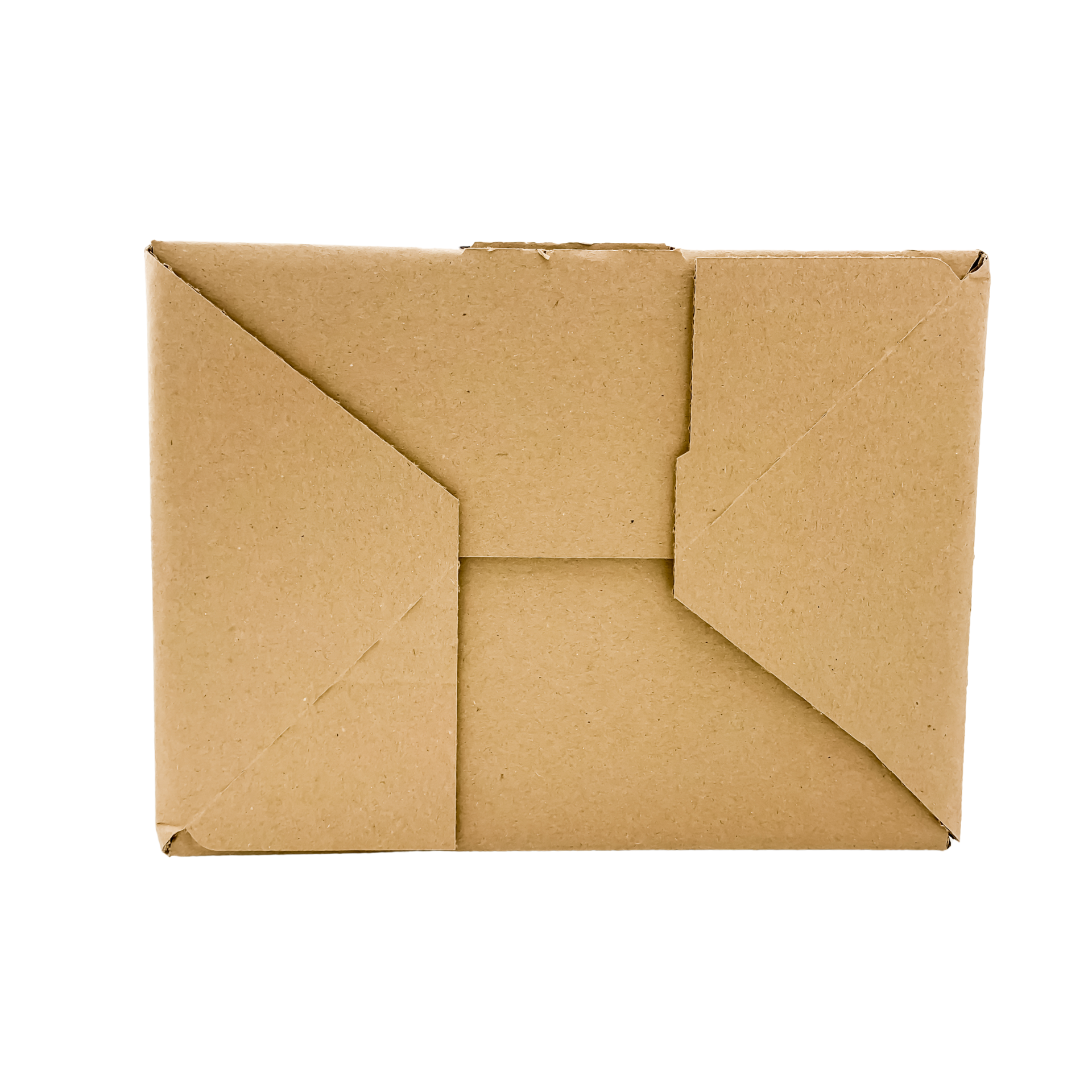 Pudełko klapowe (261x196x173) - easyPACK - HURT