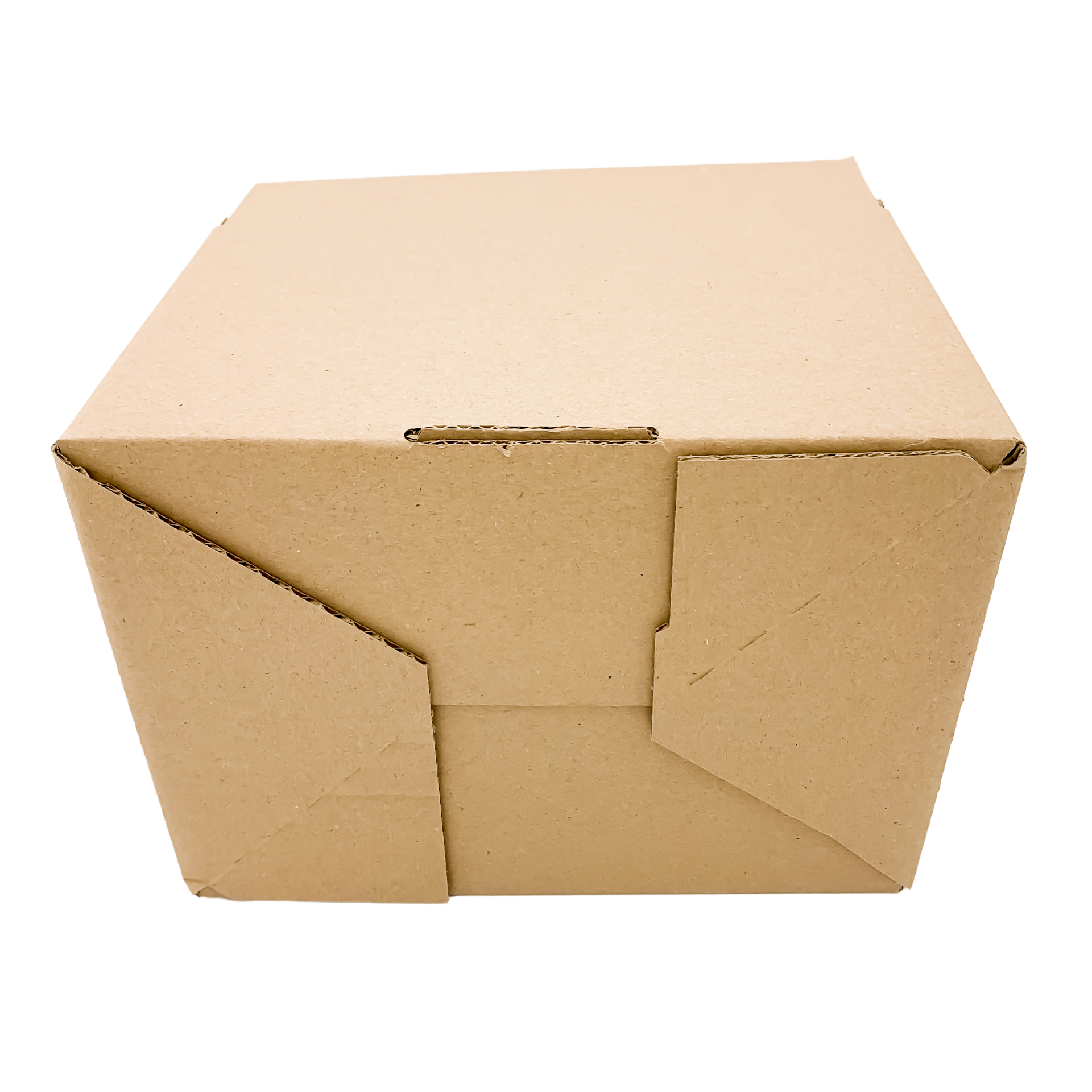 Pudełko klapowe (261x196x173) - easyPACK