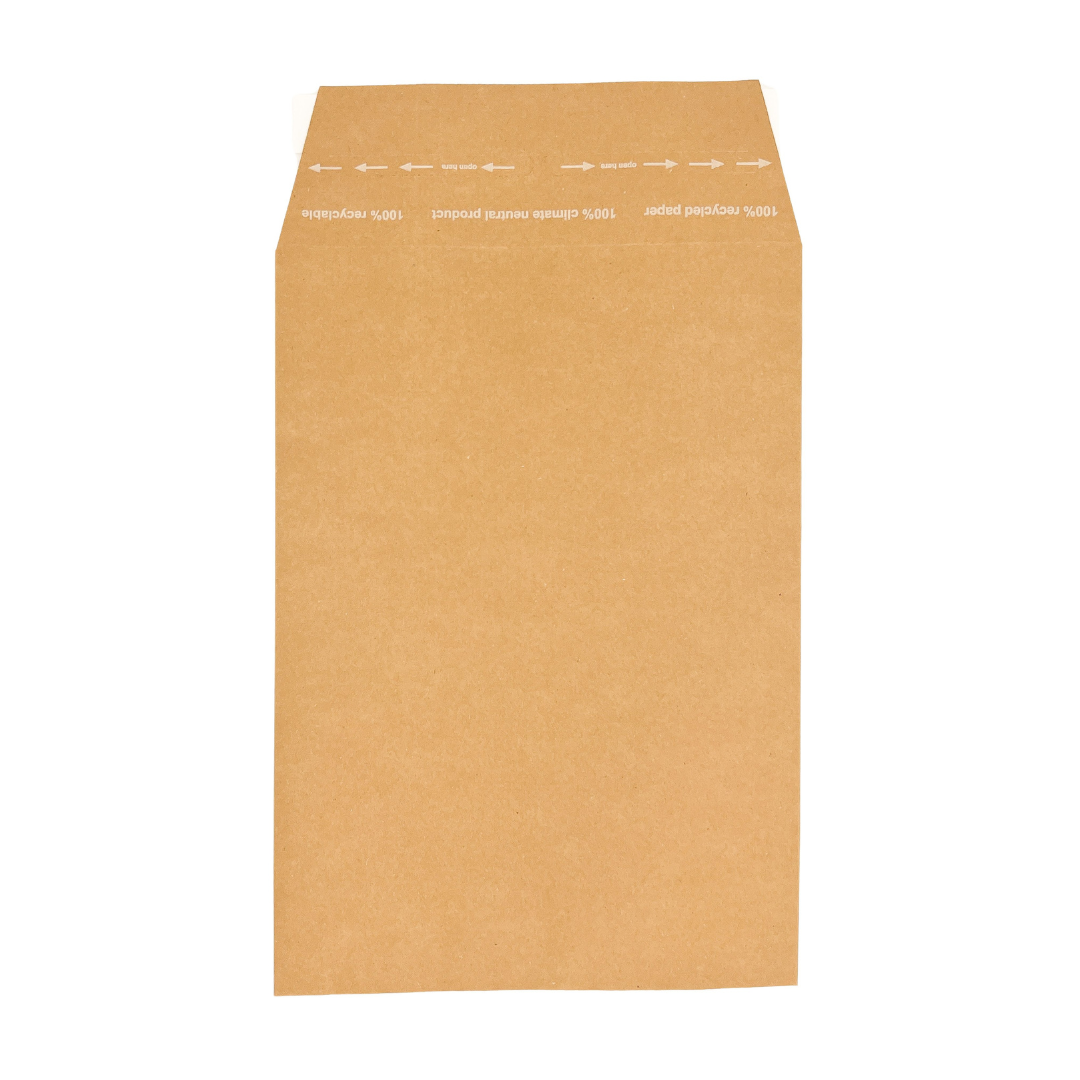Koperta papierowa XS - Paper Bag 