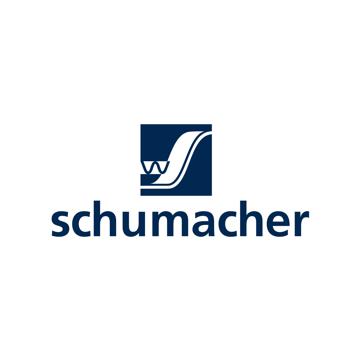 Schumacher Packaging