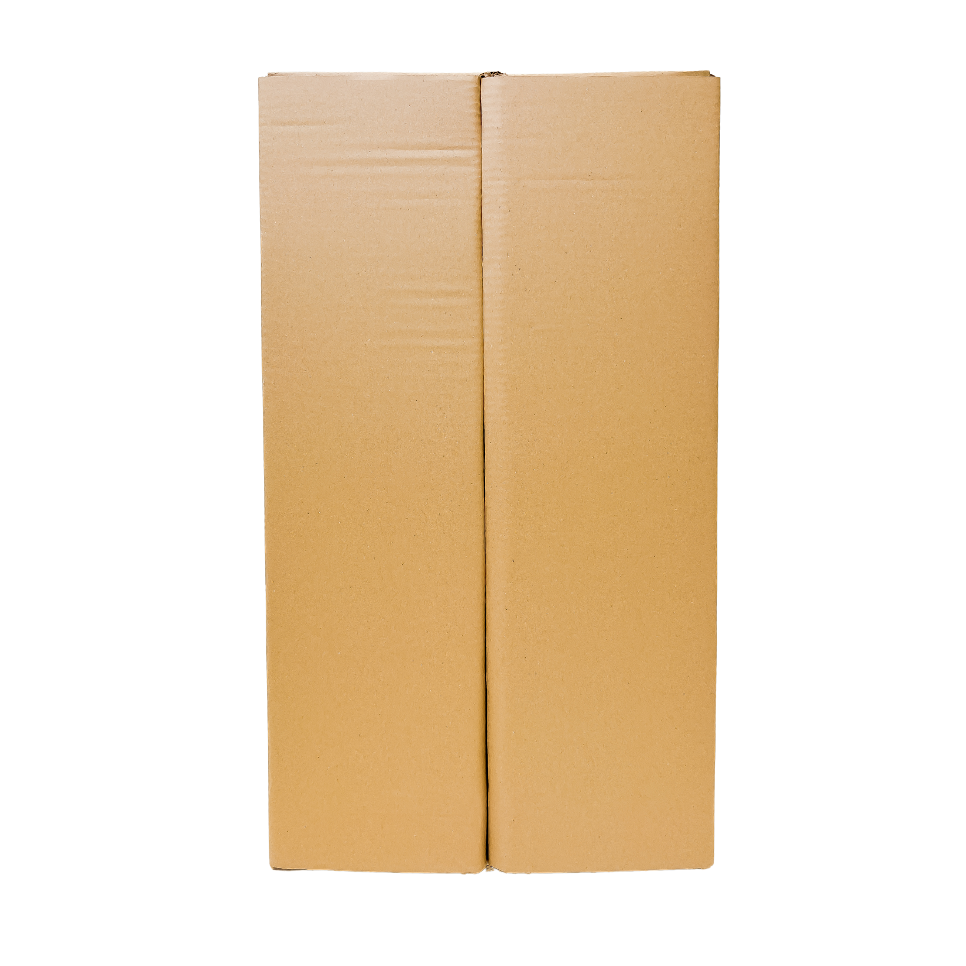 Karton do przeprowadzki (663x361x402) - movePACK  - HURT
